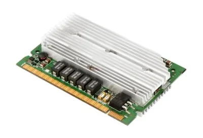 74P4485 IBM 2U/105 Voltage Regulator Module for xSeries 366