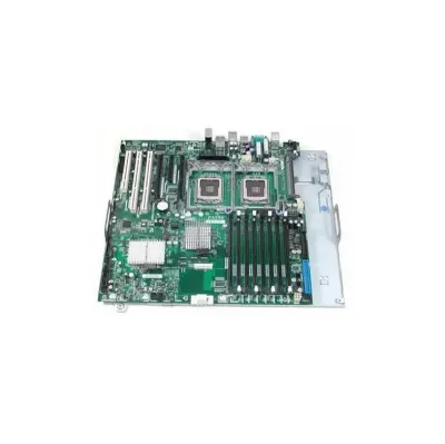 74P4983 - IBM System Board for IntelliStation E PRO