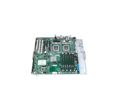 74P5022 - IBM Pentium 4 System Board (Motherboard) for Intellistation