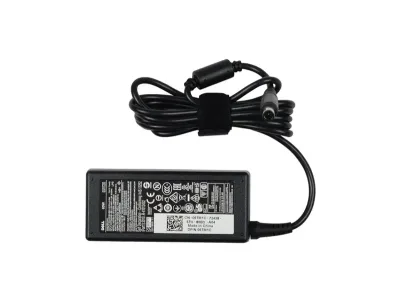 74X5J - Dell 180-Watts 19.5 Volt AC Adapter for Presicion M4600