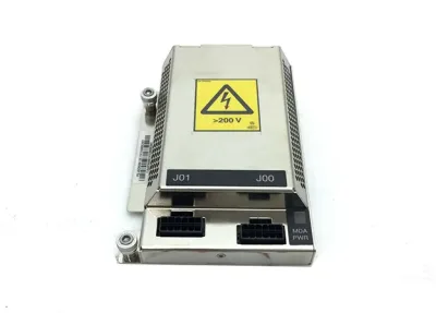 74Y0995 - IBM MDA-Re Motor Drive Module Assembly