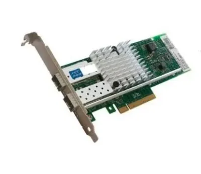 74Y2264 - IBM 10Gb 2-Port PCI Express x8 FCoE SR Adapter (Full Height Bracket)