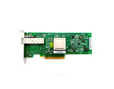 74Y2279 - IBM LightPulse 8GB Dual Ports Fiber PCI-Express Adapter