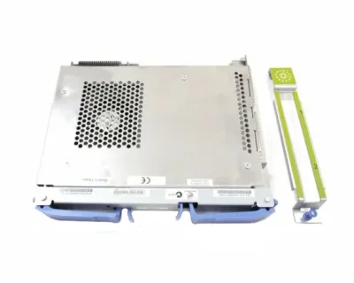 74Y2446 - IBM GX++ 12x Channel 2-Port DDR Host Channel Adapter for P-Series Power7