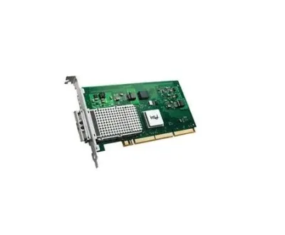 74Y2621 - IBM PCI-x 10GB SR Ethernet Adapter