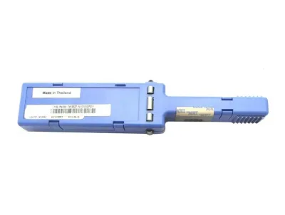 74Y2637 - IBM Power 750 Express Server VPD Card