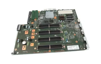 74Y3757 - IBM Planar System Backplane Board (Motherboard) for 8233-E8B Server