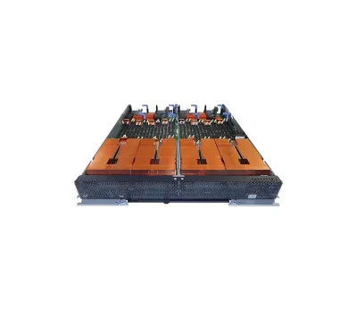74Y4220 - IBM Planar 4S+ Node 4.0 16C System Board (Motherboard)