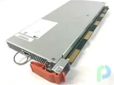 74Y4906 - IBM Voltage Regulator Module for Power6 9117-MMA