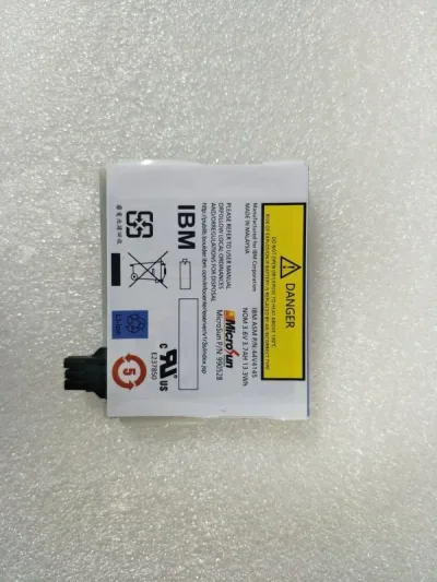 74Y5667 - IBM 5679 Cache Battery