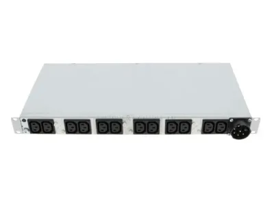 74Y5784 - IBM 200V-240V AC 50-60Hz Power Distribution Unit