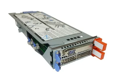 74Y5856 - IBM SAS PCI Express RAID Adapter