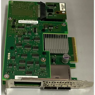 74Y5997 - IBM Cache Battery 5903 5805 574E