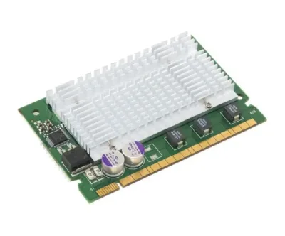 74Y6048 - IBM Voltage Regulator Module (VRM) for 8203-E4A pSeries