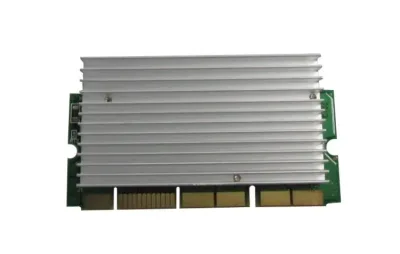 74Y6138 - IBM Memory Voltage Regulator Module PSeries 8203-E4A