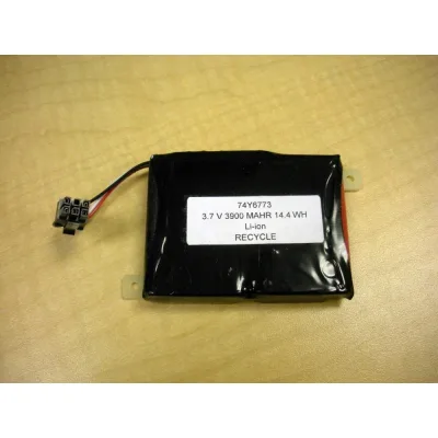 74Y6773 - IBM Storage IOA Cache Battery Pack 5737 5776
