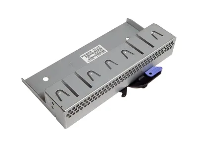 74Y6775 - IBM 9117 Slot Filler Assembly