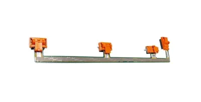 74Y7533 - IBM FSP 2 Drawer Cable