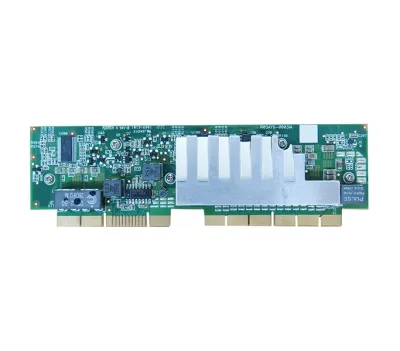 74Y8412 - IBM 95A Memory Voltage Regulator Module for Power 755 Server