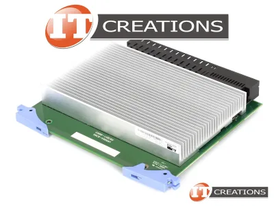74Y8421 - IBM Voltage Regulator Module for Power 720 Express Server