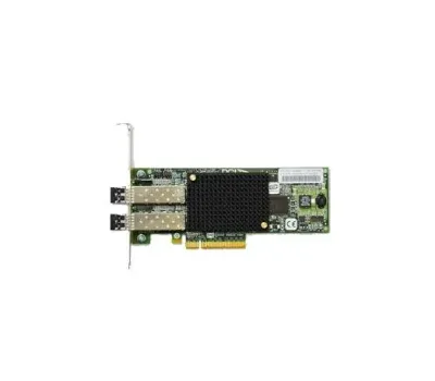 74Y9058 - IBM ConnectX-2 VPI 40GB S IB QSFP And 10GBE SFP+ PCI Express 2.0 Network Adapter
