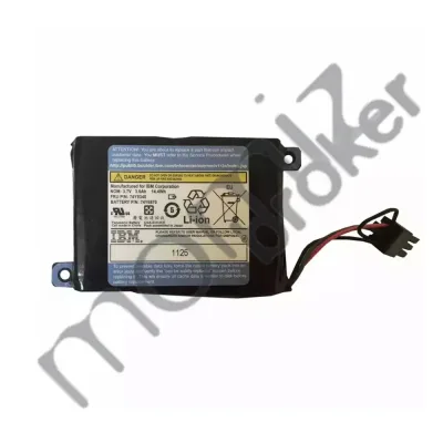 74Y9340 - IBM Storage IOA Cache Battery Pack 5737 5776