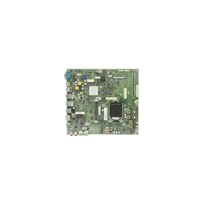 750105-001 - HP System Board (Motherboard) for Elite 800 G1