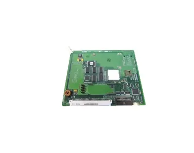 750471 - NEC Electra Elite 48/192 MIFM-U20 Multiple Interface Unit