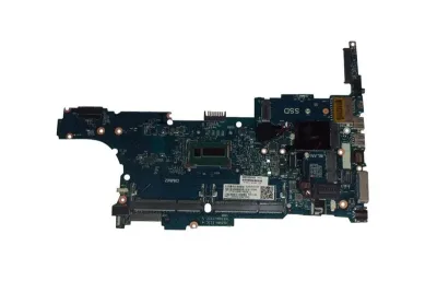750522-601 - HP System Board for EB1040 I5 4200U 1.6GHz SYS BRD W8PRO