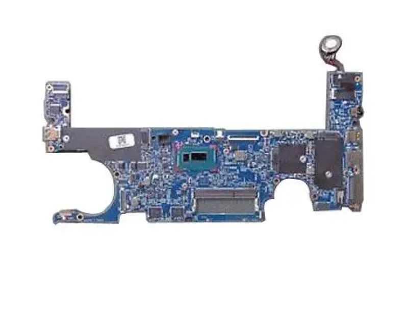 750524-001 - HP System Board (Motherboard) for EliteBook Folio 1040 G1