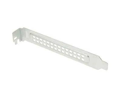 750698-001 - HP Filler Bracket of Mystery