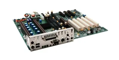 750711-702 - IBM System Board