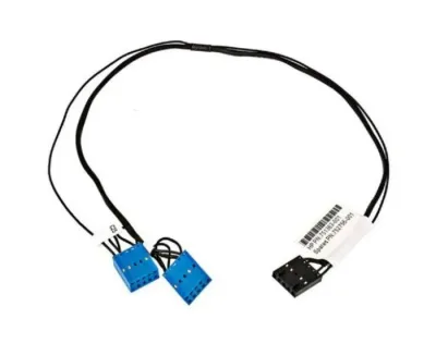 751363-001 - HP Input Output Cable for Zx20 Workstation
