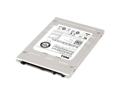 7513J - Dell 480GB SATA 6Gb/s 2.5-inch Read-Intensive Enterprise Solid State Drive
