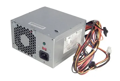 751589-001 - HP 180-Watts 24-Pin ATX Power Supply