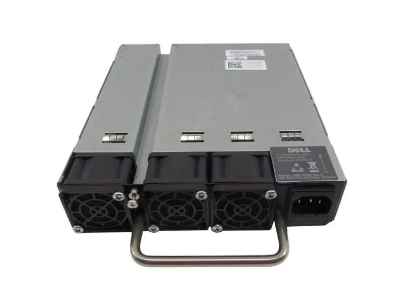 752-00594-01 - Dell AC Power Supply for force10 S60