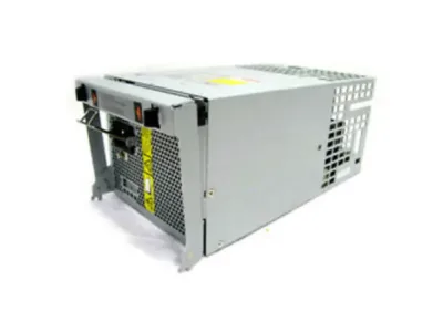 75213-01 - Dell 440-Watts 100-240V Hot Swap Power Supply for EqualLogic PS3000 PS4000 PS5000