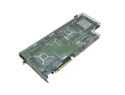 752423-B21 - HP PCA Multi GPU Assembly Kit for ProLiant WS460C G8