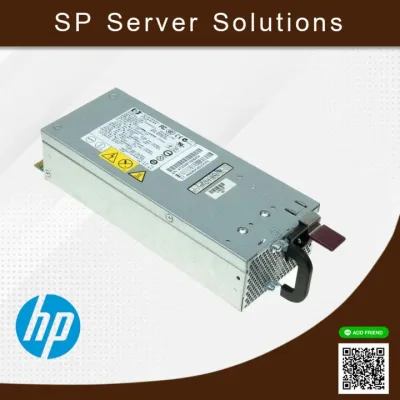 752570-001 - HP ProLiant m350 Server Cartridge