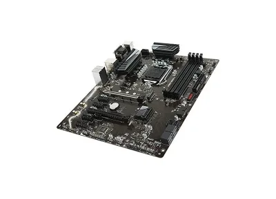 752638-501 - HP System Board (Motherboard) for PRO 600 G1 All-in-one UMA W8ST Desktop