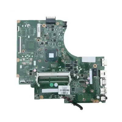 752884-001 - HP System Board (Motherboard) for 240 G2 Notebook