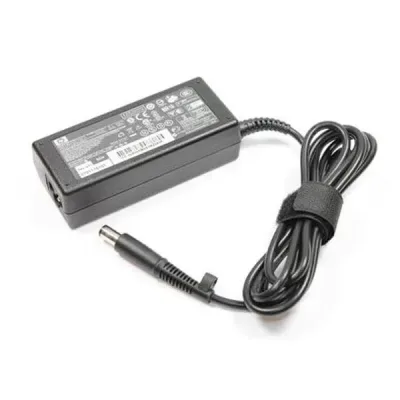 753560-003 - HP 90-Watts 19.5V 4.62A AC Adapter