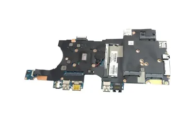 753726-001 - HP System Board (Motherboard) Intel Core i7-4600U CPU for EliteBook Revolve 810