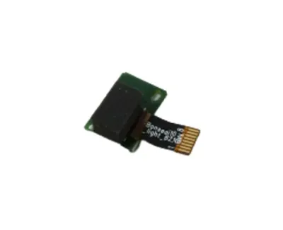 754337-001 - HP PCBA Bonsai 10 1.x Sensor Assembly
