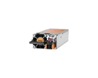 754382-001 - HP 800-Watts Hot Swappable Power Supply for Proliant DL360 DL380 Gen9
