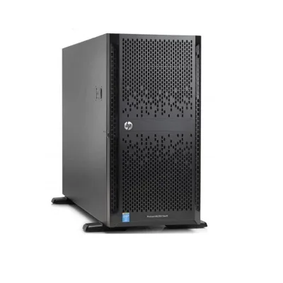 754534-B21 - HP ProLiant ML350 Gen9 SFF CTO Server Chassis