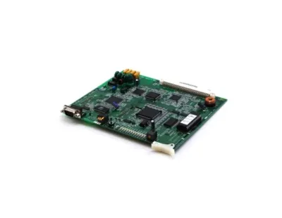 755476 - NEC Electra Elite IPK PRT(1)-U20-ETU Primary Rate Interface KTS