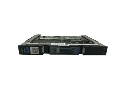 755863-001 - HP Moonshot Cartridge for ProLiant M710 Server