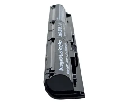 756480-541 - HP 4-Cell Lithium-ion Battery for ProBook 450 G2