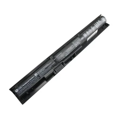 756744-001 - HP 4-Cell 2600mAh 44Wh 14.8V Li-Ion Battery for ProBook 450 G2/445 G2